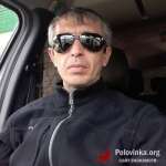 Ruslan, 44 года